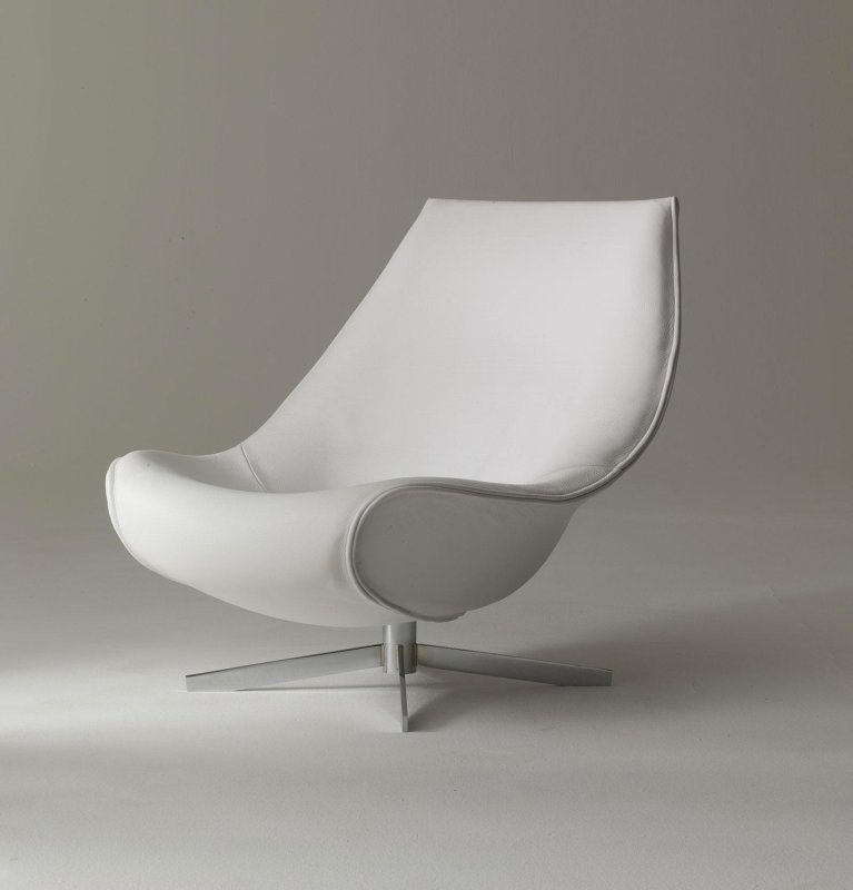I4mariani glace Armchair