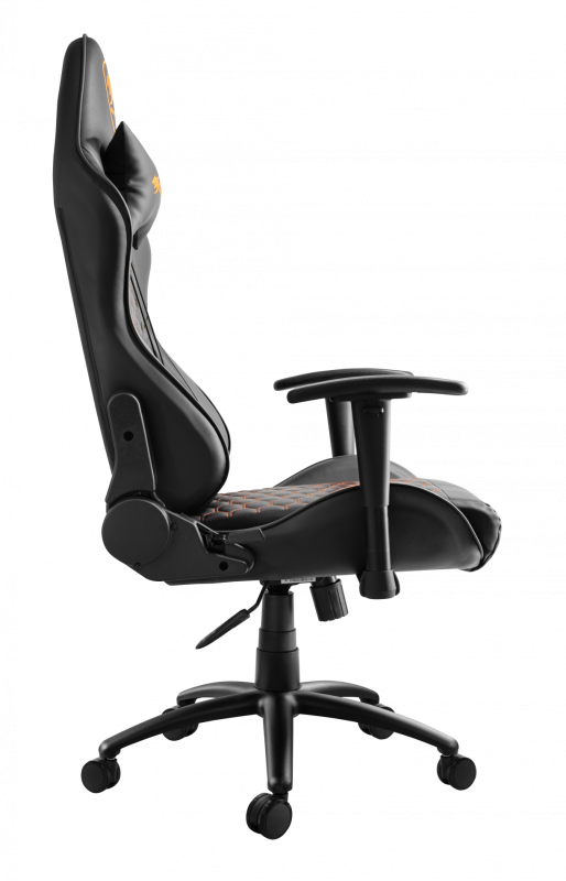 Кресло игровое cougar Armor s Royal