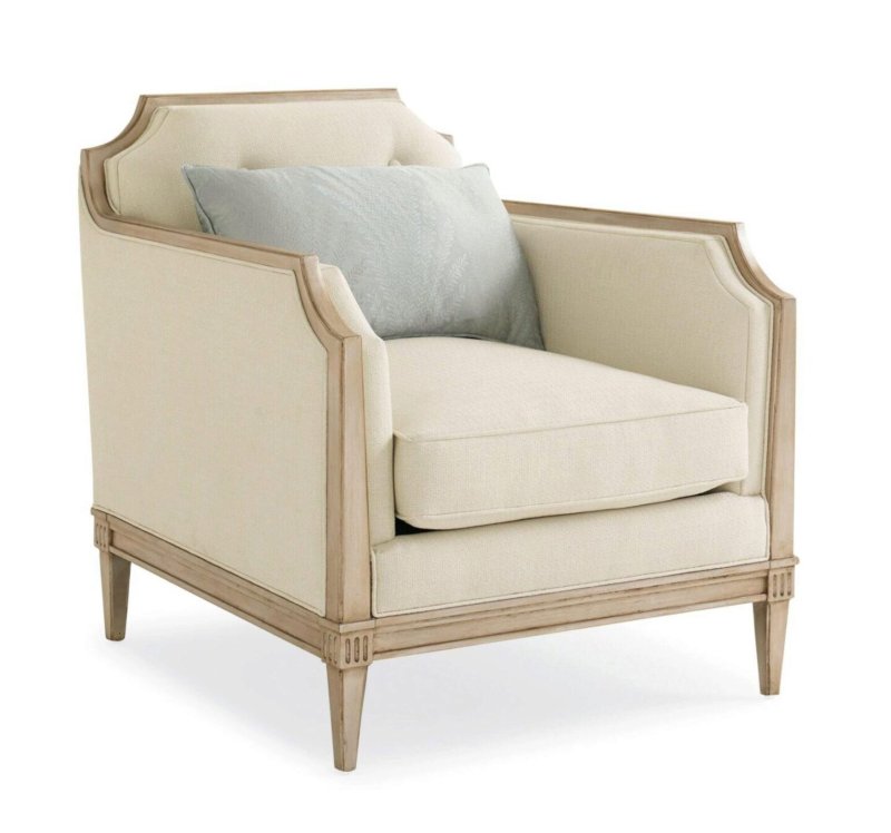 Диван Caracole Upholstery