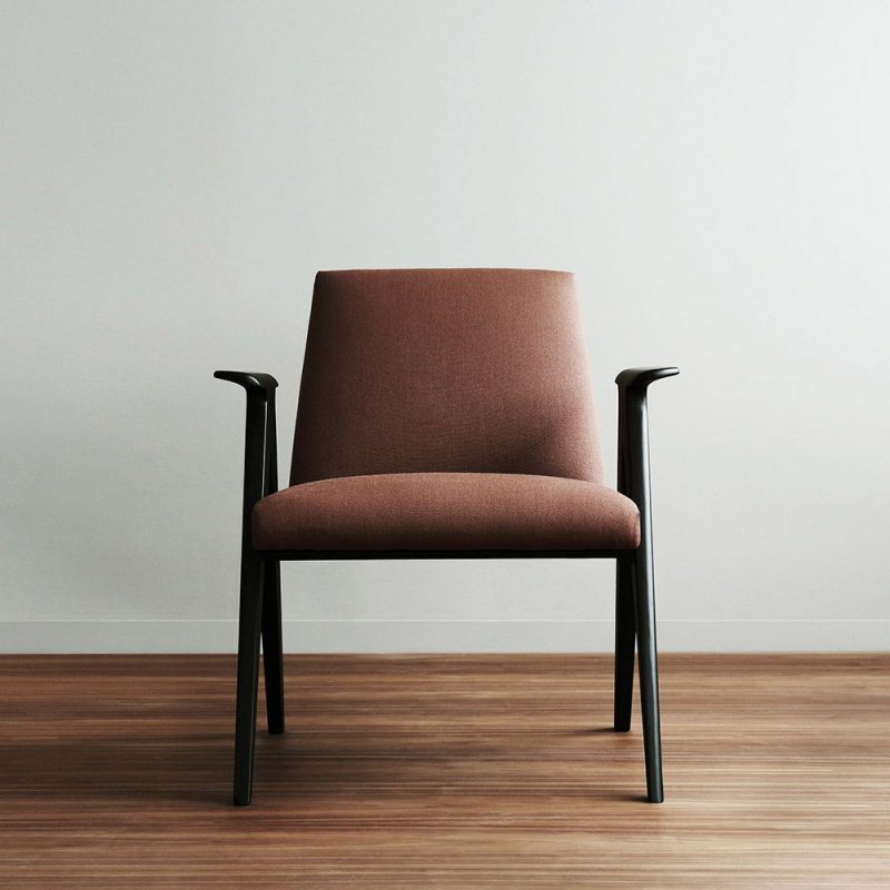 Libera Armchair