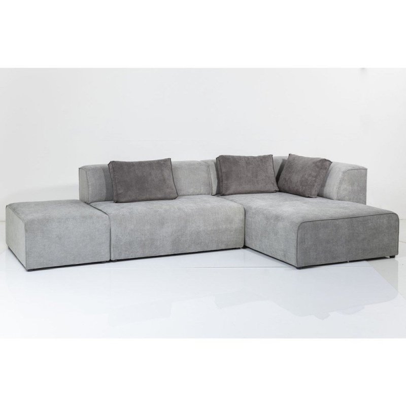 Диван Industrial Loft Kare Design