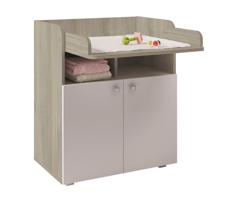 Столик пеленальный ikea Stuva