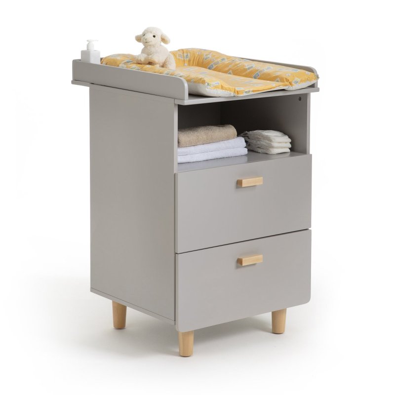 Пеленальный столик Stokke Care