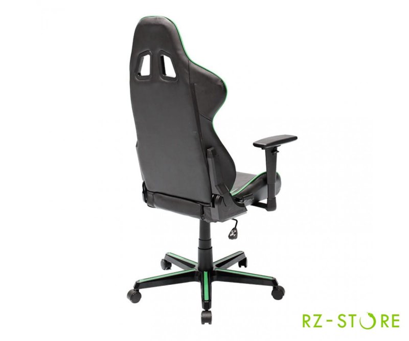 Компьютерное кресло DXRACER Formula Oh/fl08 игровое