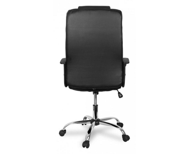 Кресло College BX-3619/Black