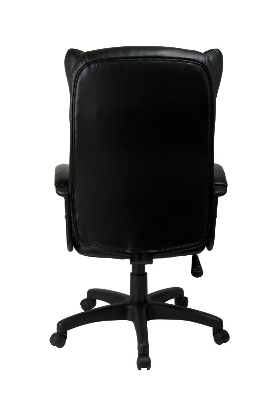 Кресло Бюрократ т-9908axsn