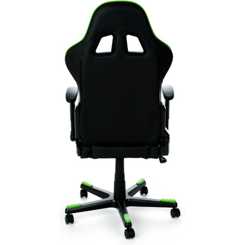 DXRACER Formula Oh/fe08