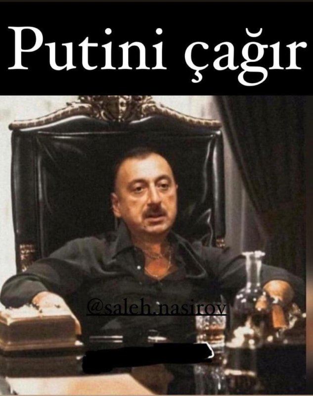 Аль Пачино лицо со шрамом арт
