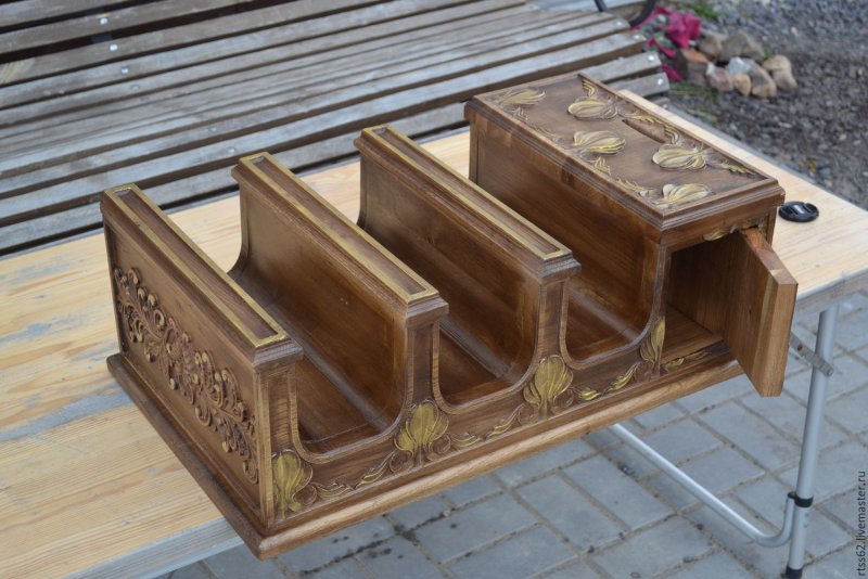 Православные декорации