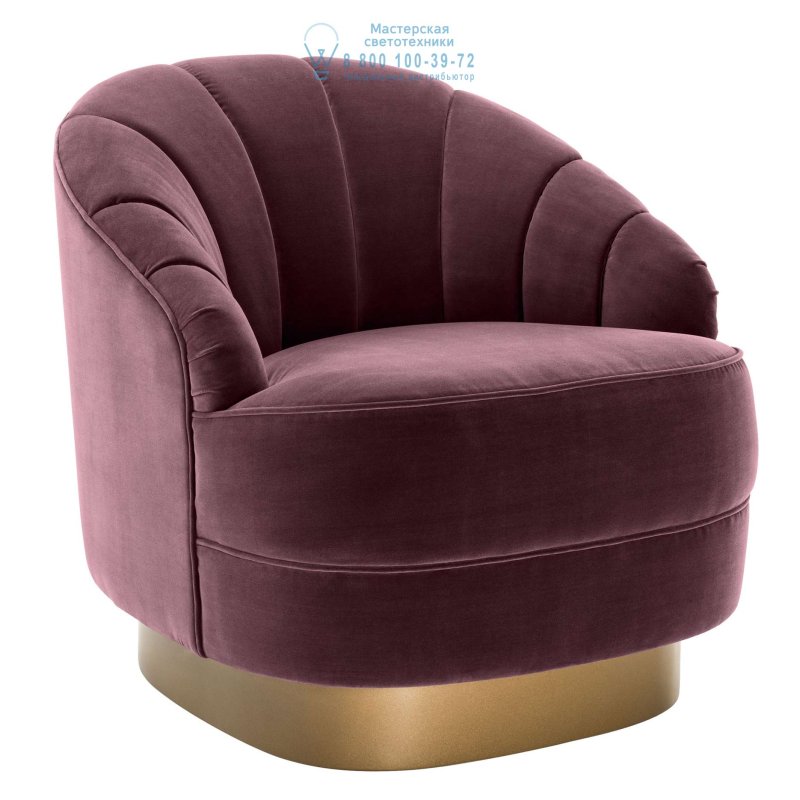 Кресло Eichholtz Chair