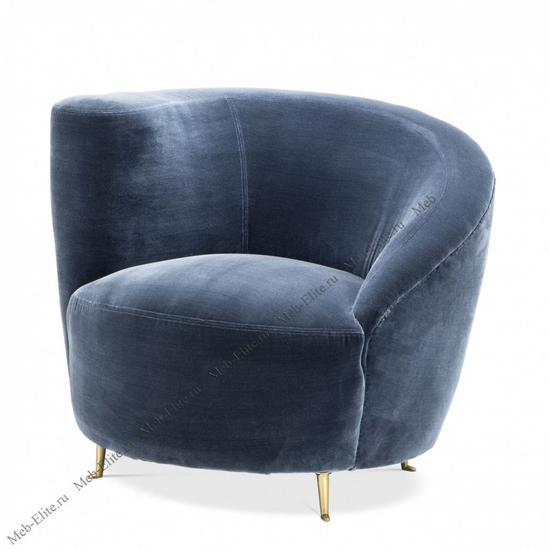 Кресло Eichholtz Chair