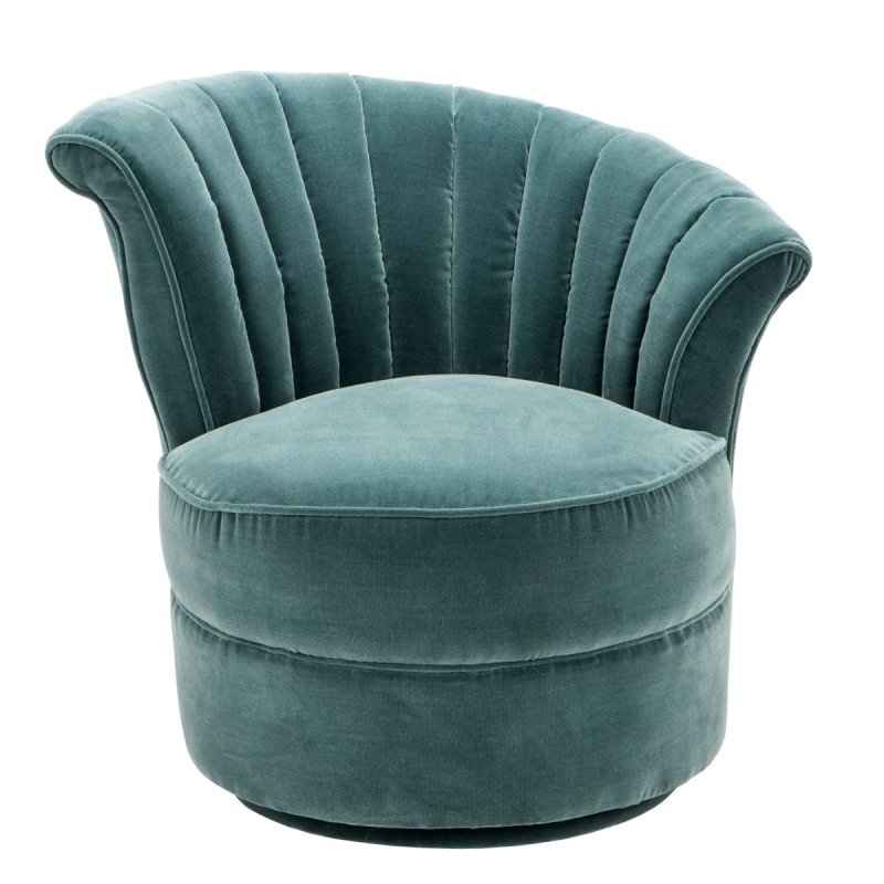 Кресло Eichholtz Chair