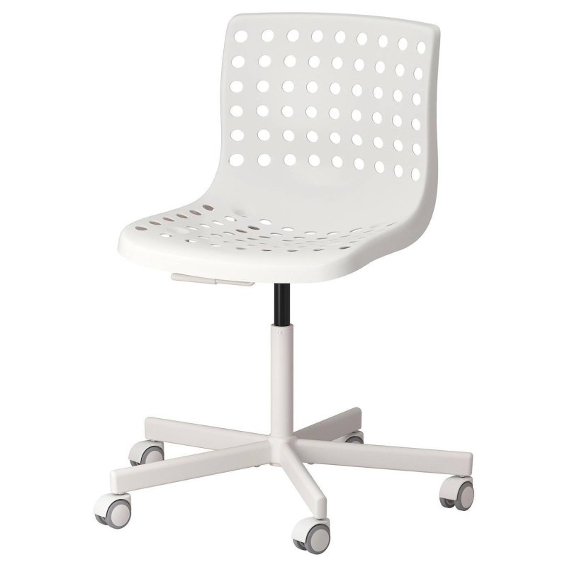 Стул ikea СКОЛБЕРГ