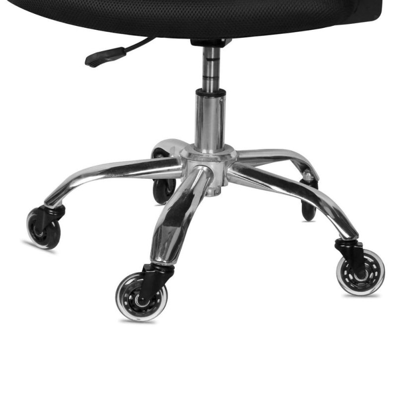 Office Chair Caster Wheel
