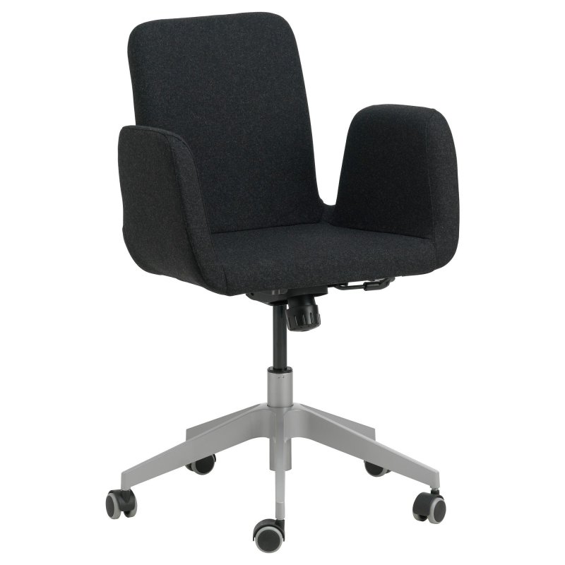 Ikea кресло Patrick
