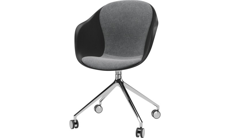 Кресло BOCONCEPT Nomi