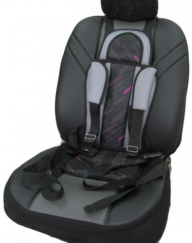 Kids Prime lb515