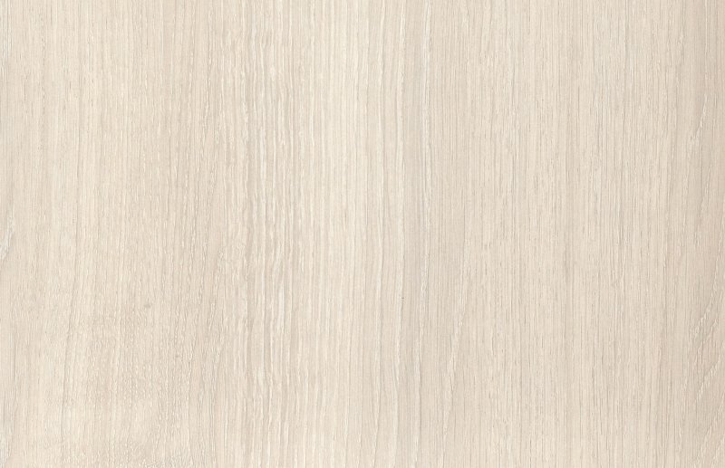 Шкаф-купе «Глобус» п038.120