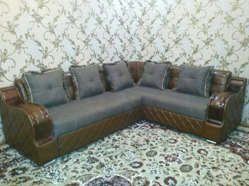 Мебель таджикский