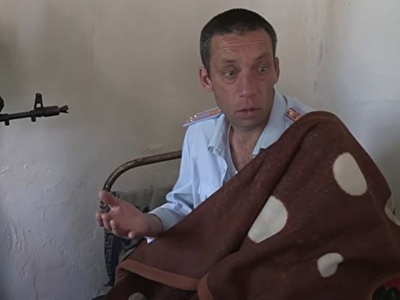Депутат Наливкин Мем
