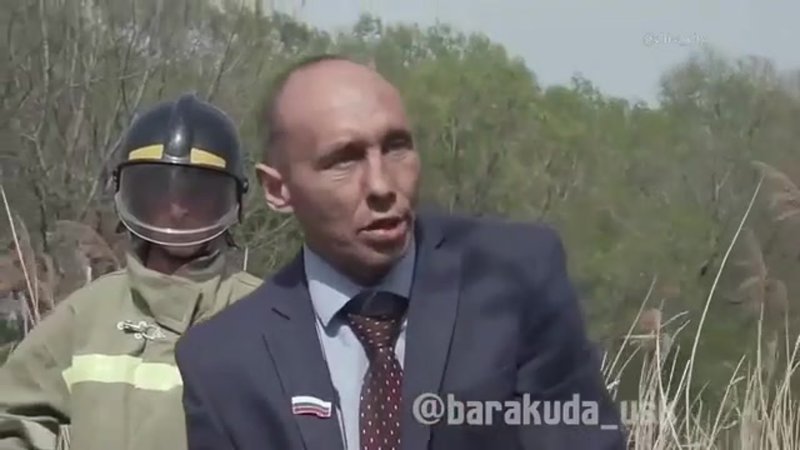 Навальный расследование дворец
