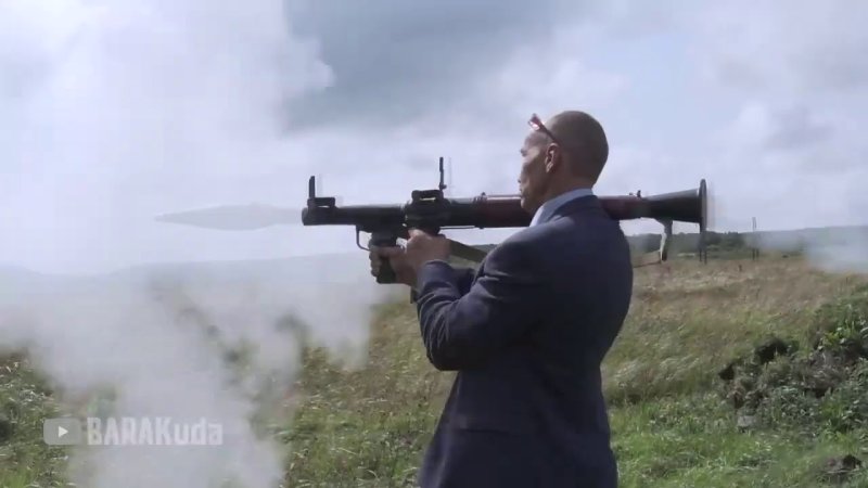 Виталий Наливкин депутат