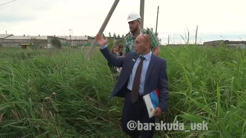Виталий Наливкин Андрей Неретин