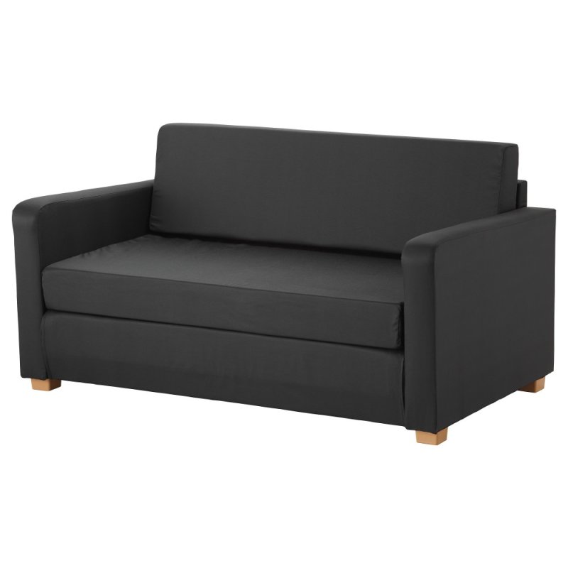 Диван ikea сольста 601.190.96