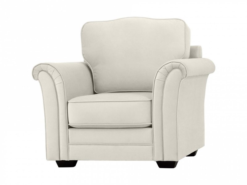 Кресло Eichholtz Chair