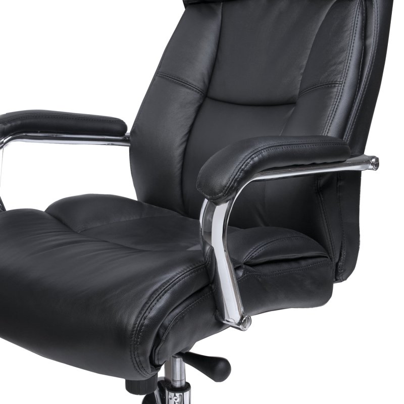 Brabix Premium Phaeton ex-502