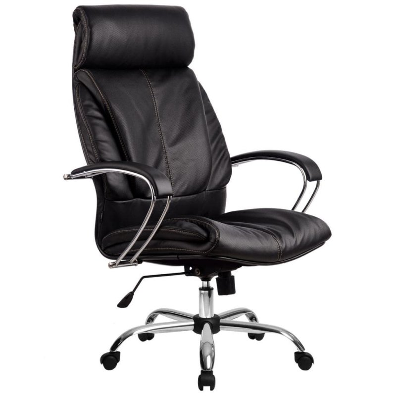 Кресло офисное Metta LK-13ch