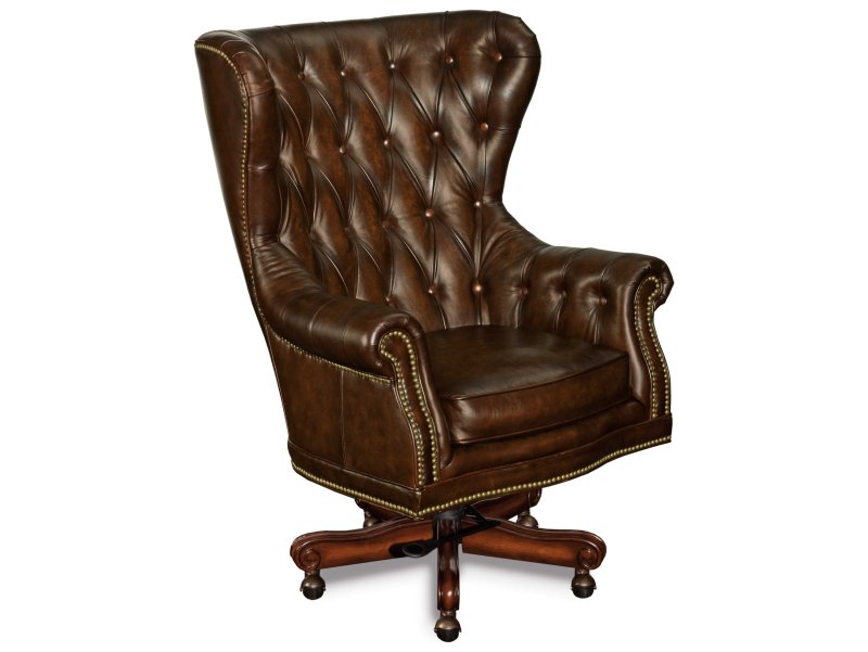 Hooker Furniture кресло