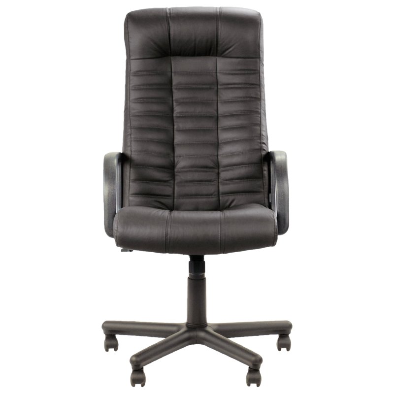 Nowy styl ATLANT SP-A (черный)