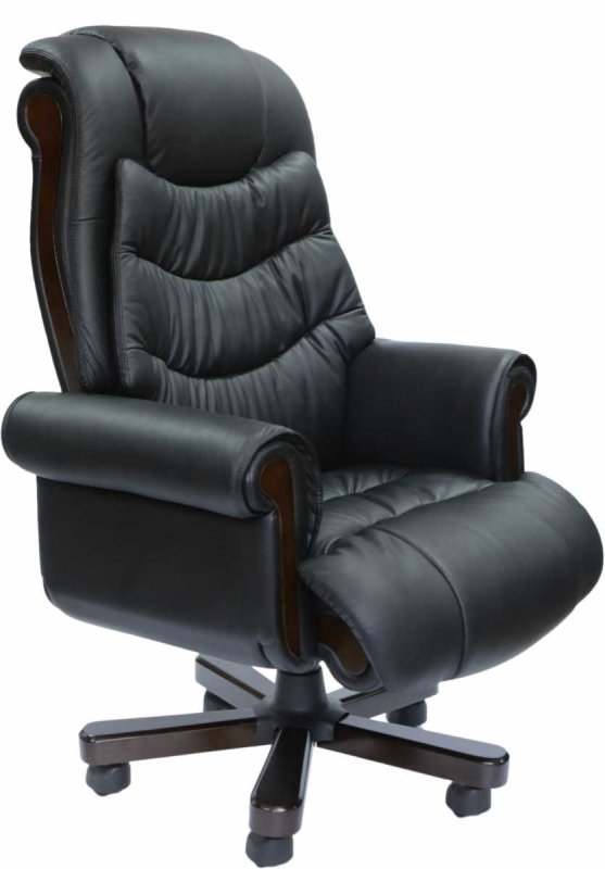 Кресло для руководителя CA-1603c