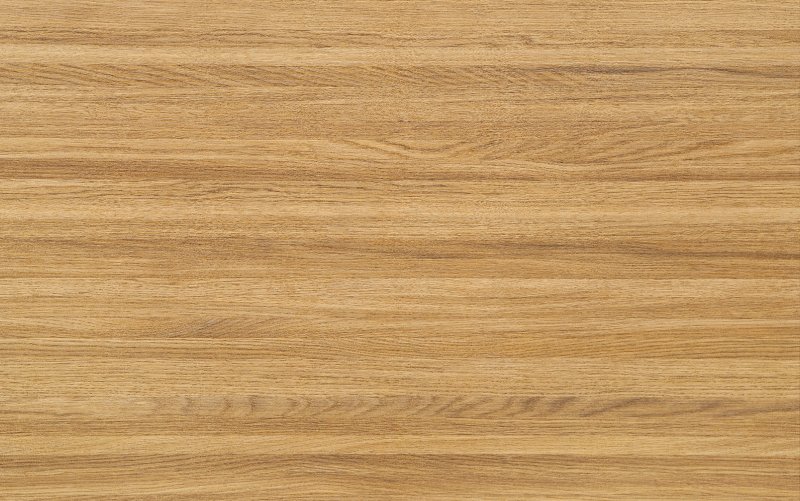 Смарт сайдинг Scotia Blue