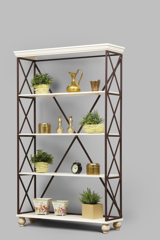 Ikea стеллаж Ивар