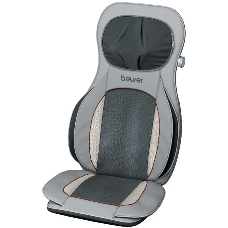 Массажное кресло Gess Comfort