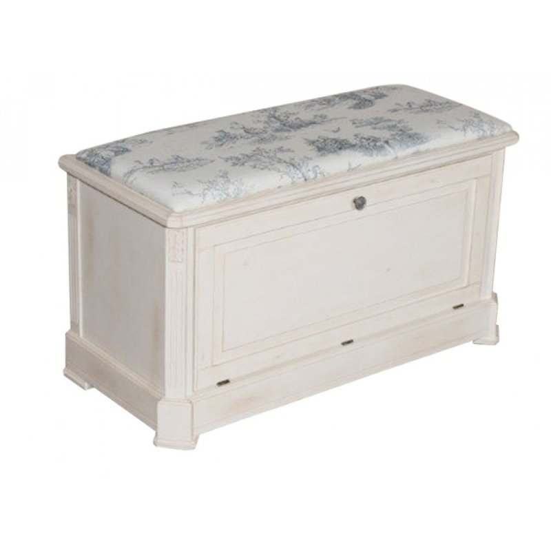 Mobilier de Maison пуф