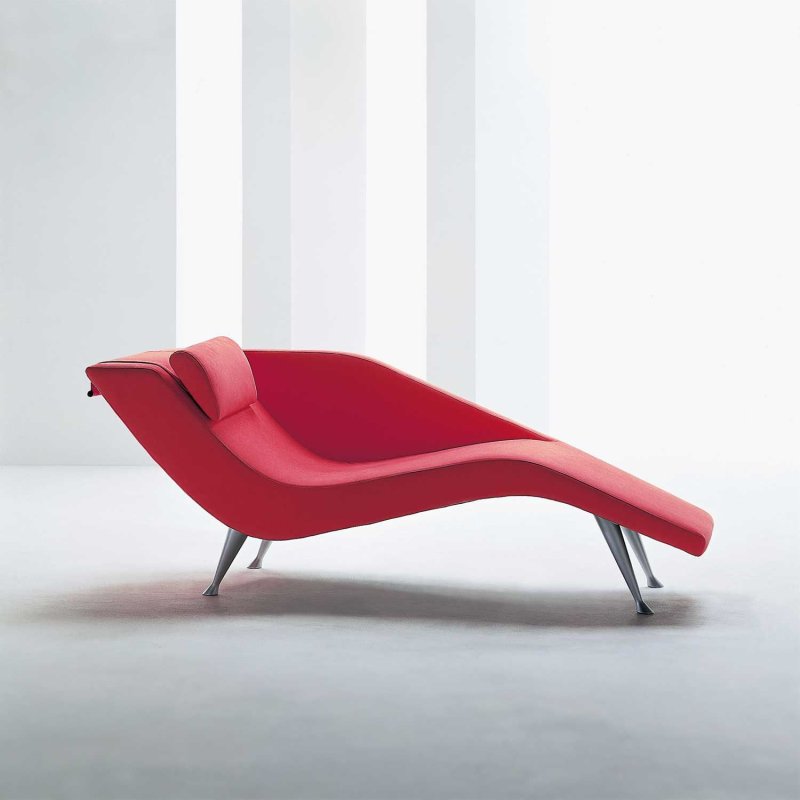 Roche Bobois Chair