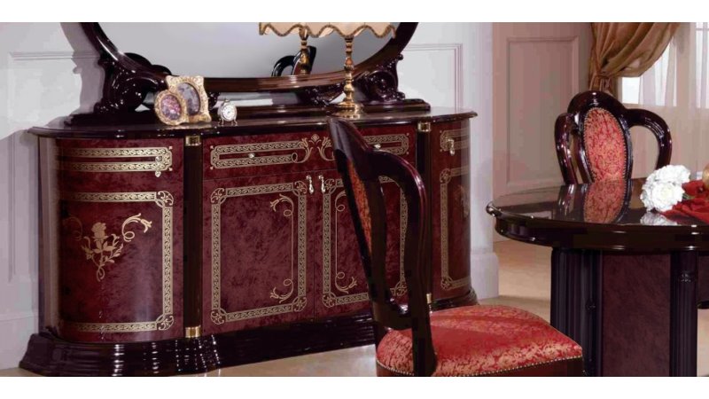 Legno Color оттенок Teak legno ol