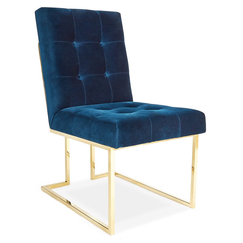 Стул "Dining Chair"