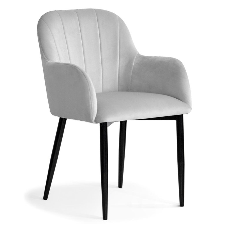Стул Tulip Black