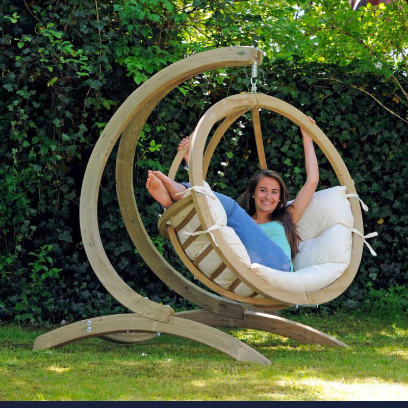 Transgender Socks Chair Hanging
