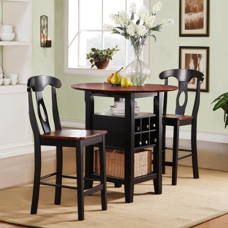 Ikea Tulip Table