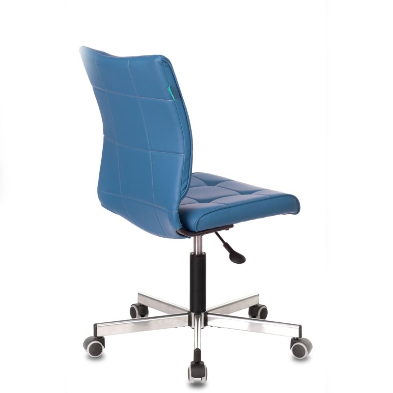 Кресло Орматек Ergonomic