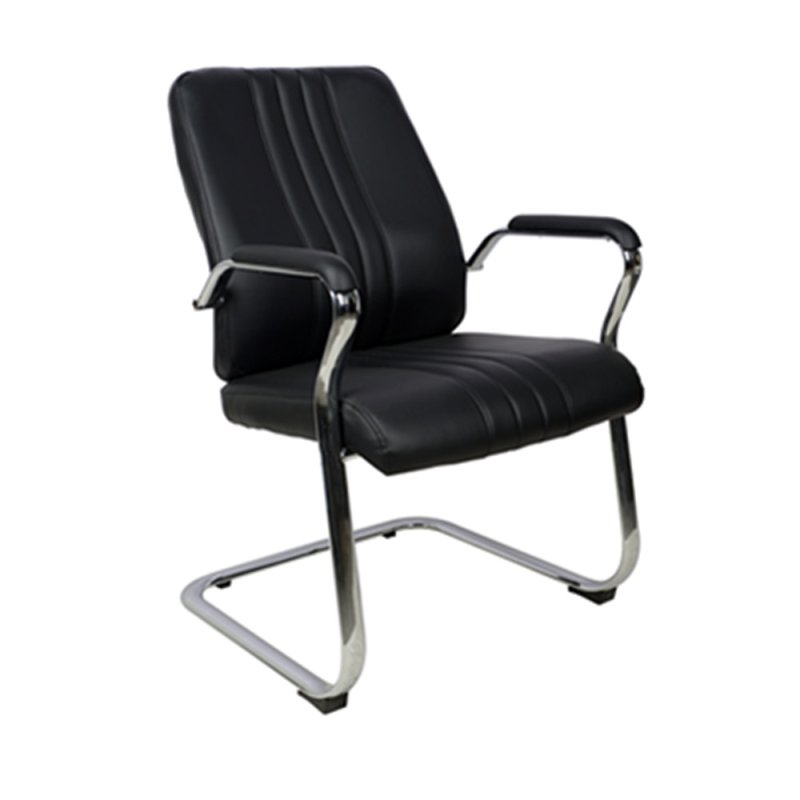 Кресло офисное/Office Chair without Wheels