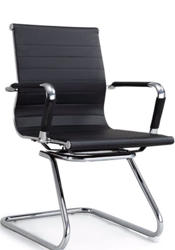 Стул офисный Orte 3dh 102