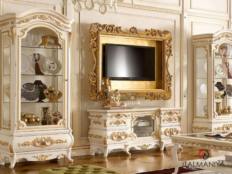 Modenese Gastone диваны