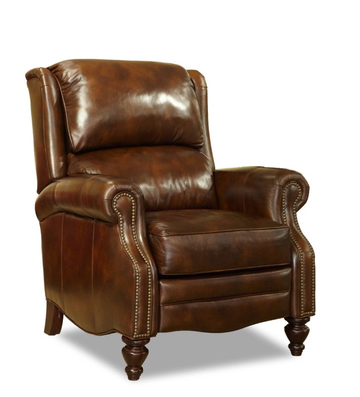 Кресло-реклайнер Recliner Chair