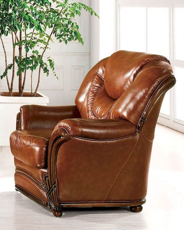 Кресло Euro Style Furniture